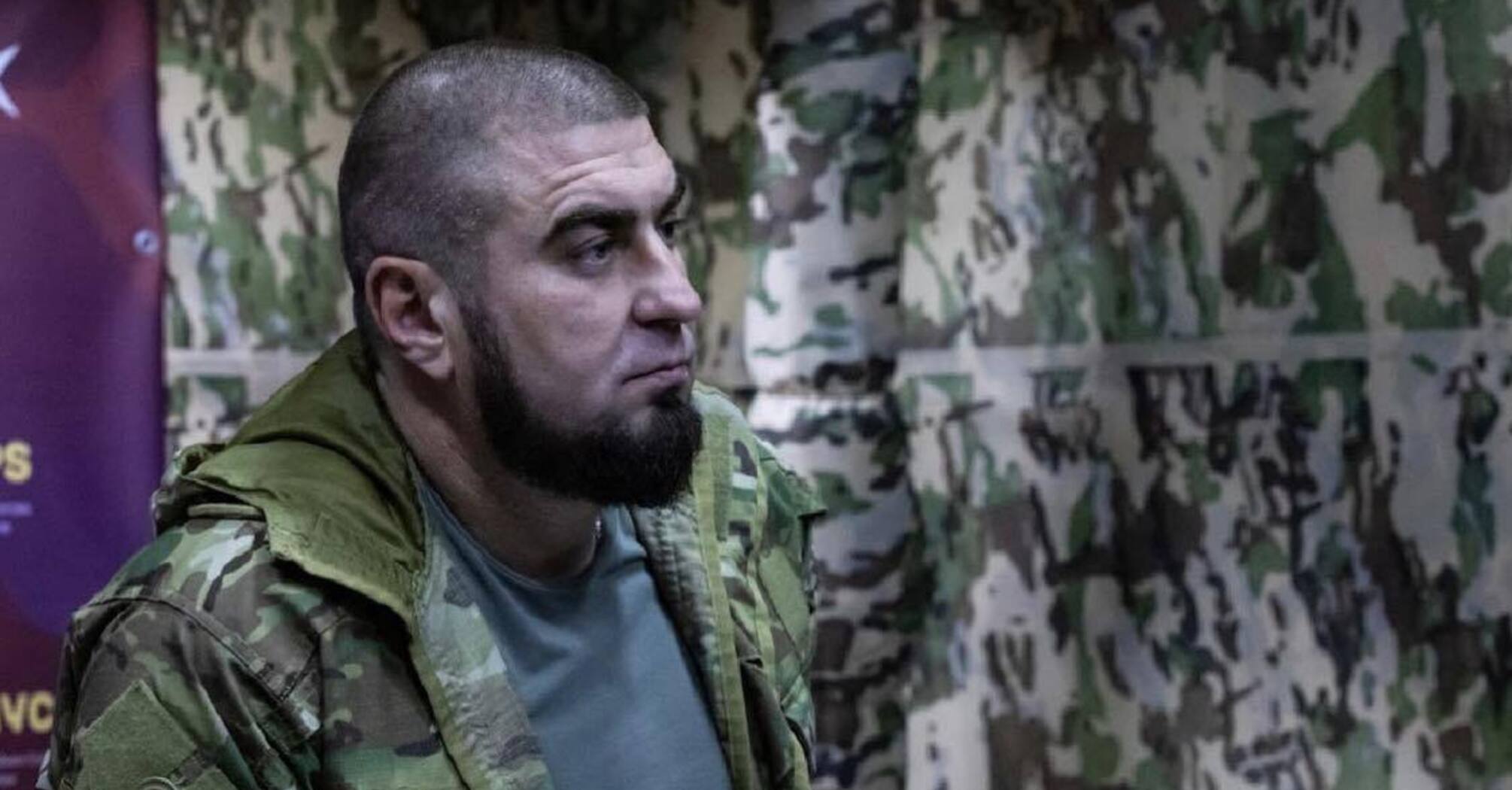 Генштаб підтвердив: TikTok Манька не містив секретної інформації