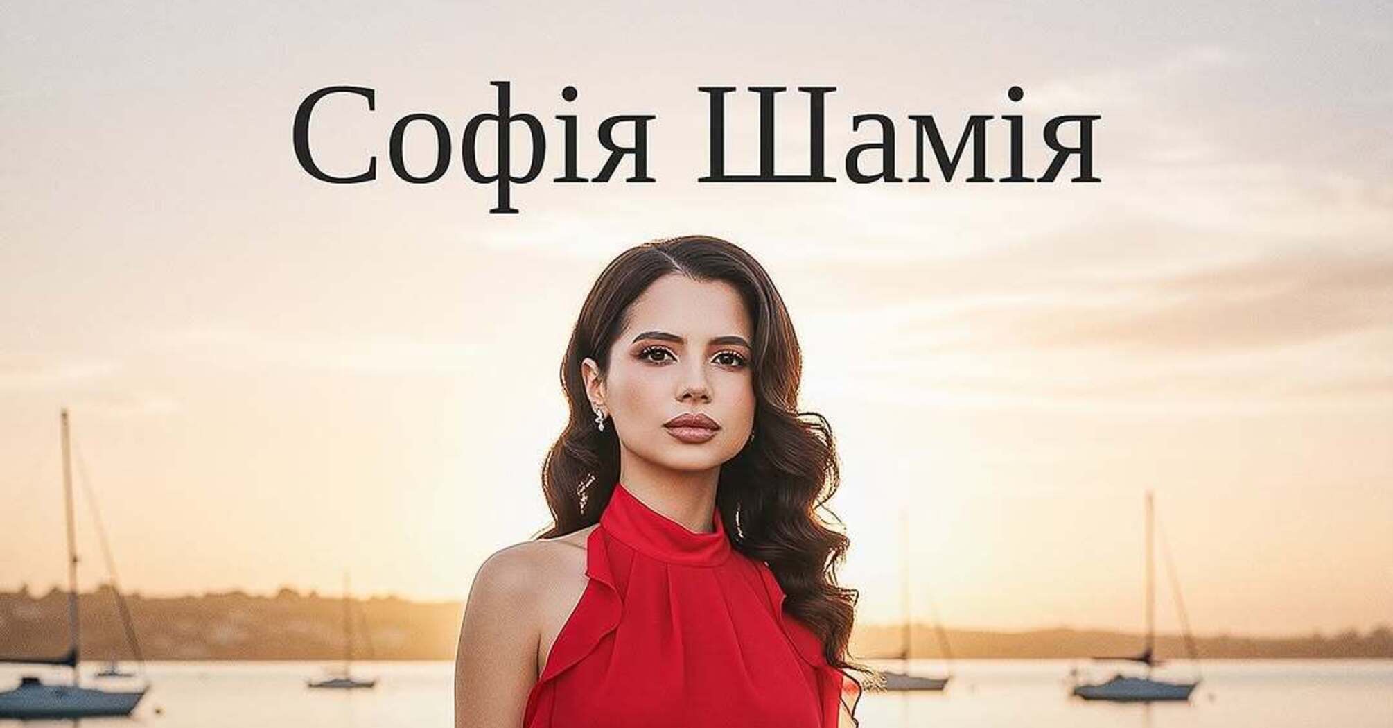 Міс Україна-2023 покинула шоу Холостяк і пригрозила судовими діями
