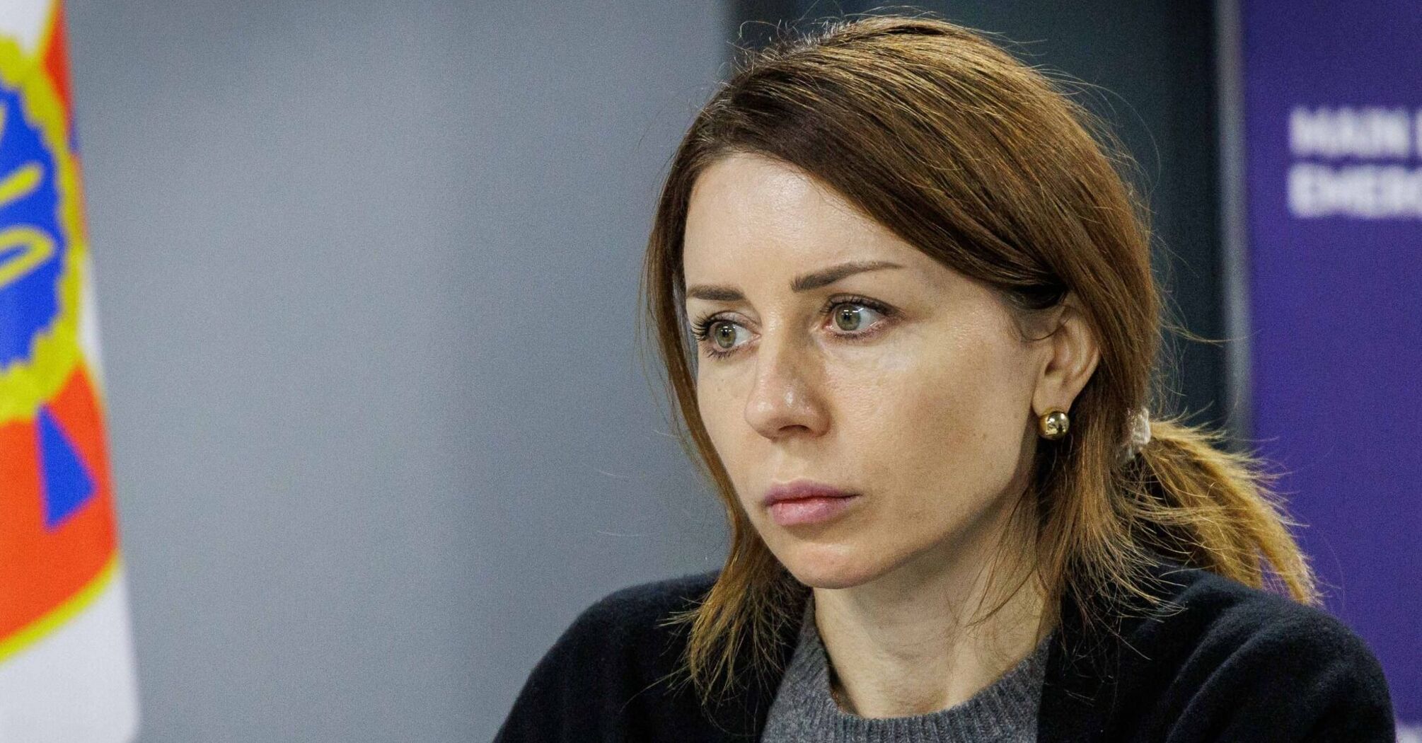 Комітет ухвалив рішення про звільнення Гринчук, яка заперечує всі звинувачення у незаконності рішень