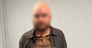 Схема фіктивного ремонту Політехнічного ліцею: організатору висунули підозру