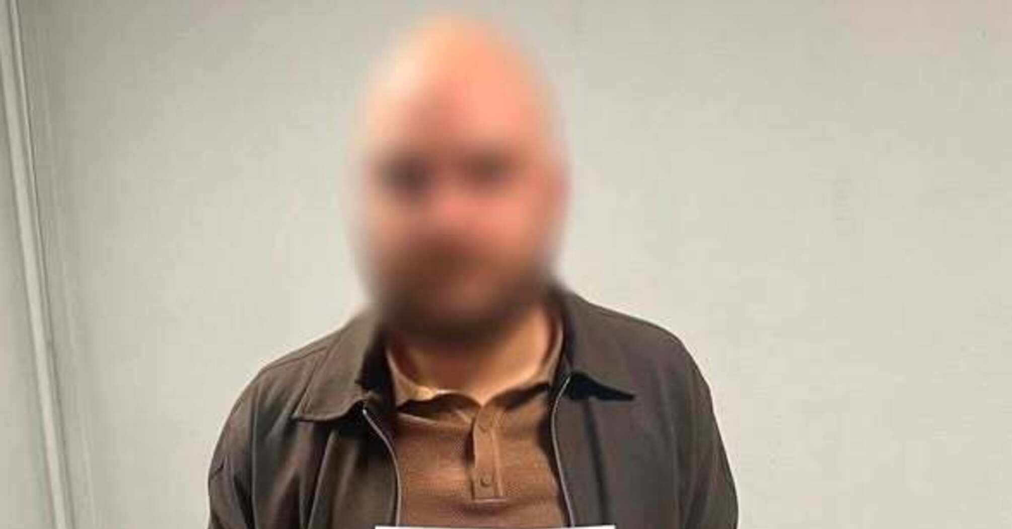 Схема фіктивного ремонту Політехнічного ліцею: організатору висунули підозру