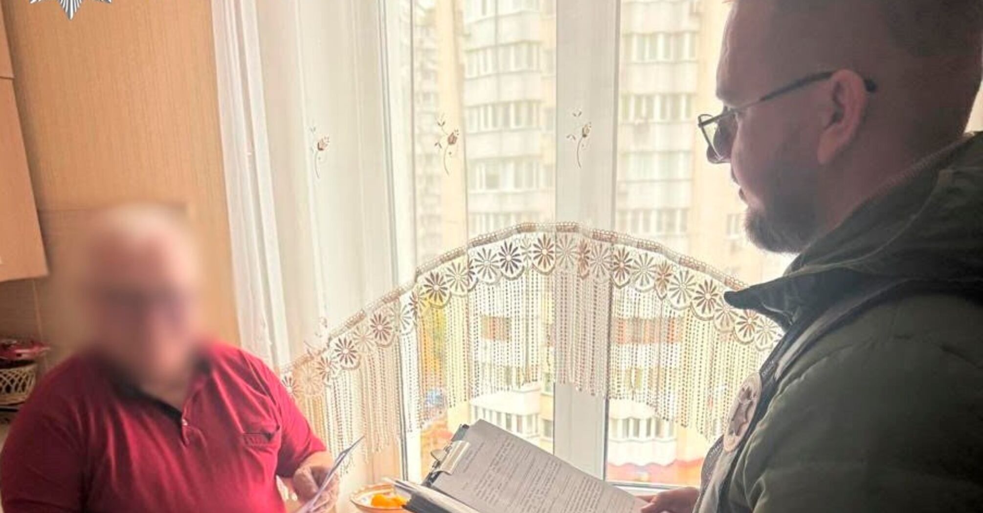 Проректора київського навчального закладу будуть судити за неналежне виконання службових обов’язків