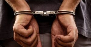 ДБР перервало спроби ухилянтів втекти до Румунії: правоохоронець з Буковини під підозрою
