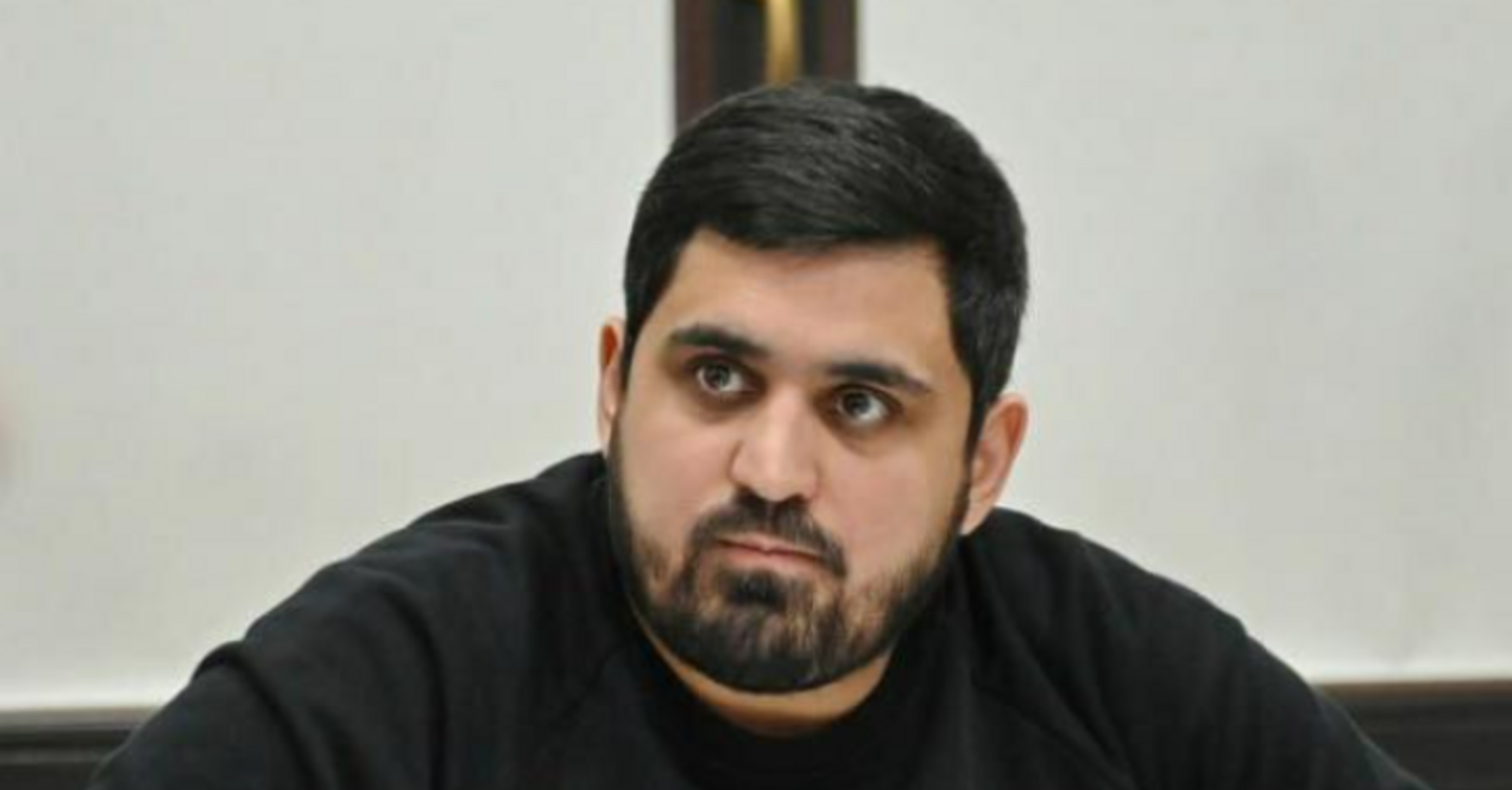 Керівник КМВА Ткаченко висловив незадоволення проєктом бюджету Києва, в якому відсутнє фінансування оборони