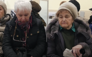 Дострокова пенсія за станом здоров'я: як вийти на відпочинок на півтора року раніше