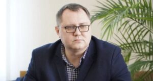 Дохід 60 тисяч на місяць: як сім'я "слуги народу" Юрія Соболевського живе на рівні багатіїв, а декларації стають лише формальністю