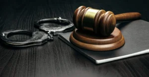 КМДА зазнала фінансових втрат у сотні мільйонів через зловживання