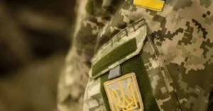 Амністія за СЗЧ після війни: погляд адвоката