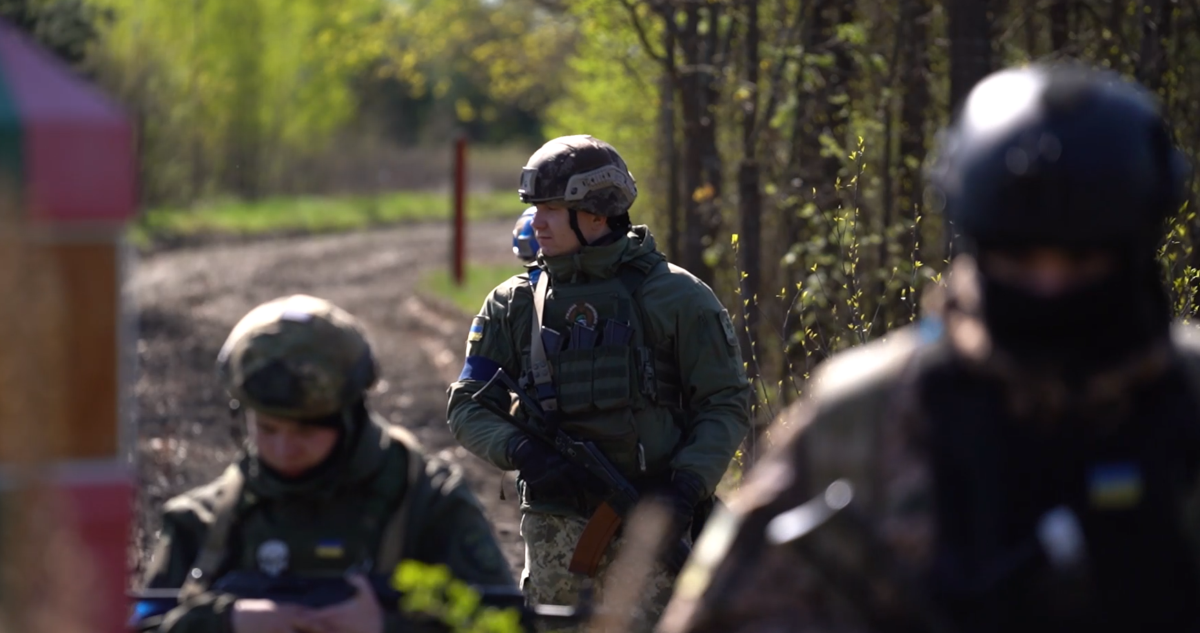Ворог готує нову атаку: визначені регіони, які росія планує захопити