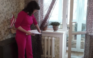 Платіжки приходять, а опалення не працює: як уникнути оплат за бездійства