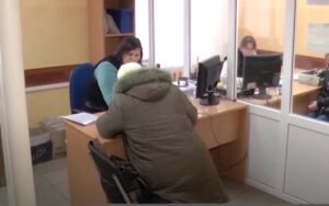 Суттєві зміни в системі соцвиплат: порядок надання допомоги