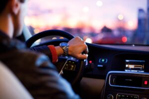 Водіїв загрожує штраф у розмірі 4 тисячі гривень: що потрібно знати