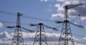 Відключення електроенергії 1 листопада: окремі області України залишаться без світла на певний час