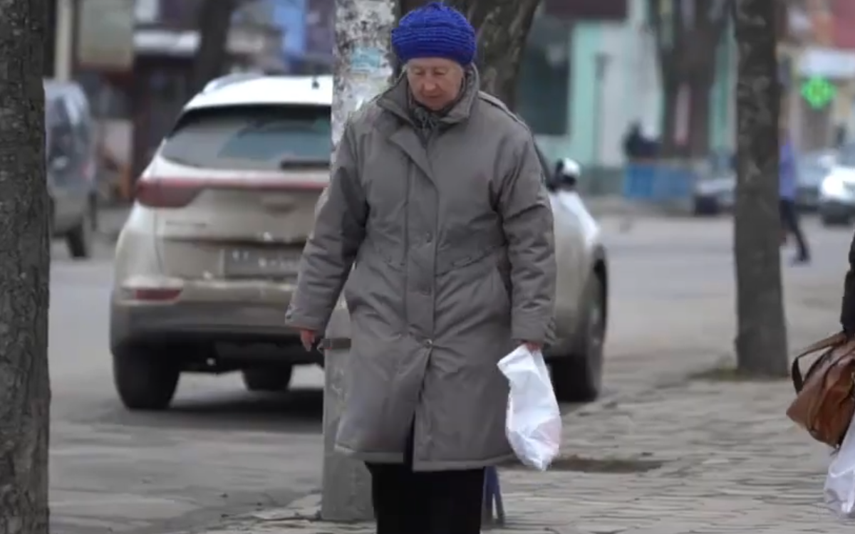 Українцям нададуть можливість дострокового виходу на пенсію: для кого, в якому обсязі та за яких умов