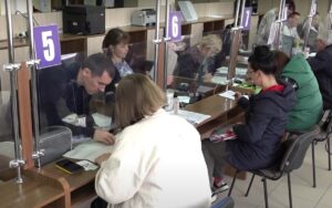 Другий шанс для боржників: субсидії під загрозою через неплатежі за комунальні послуги