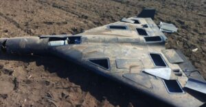 У Татарстані ''Алабуга'': північнокорейці займатимуться виробництвом дронів для атак на Україну