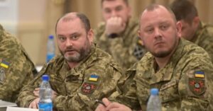 В Україні офіційно призначено нового керівника безпілотних систем ППО