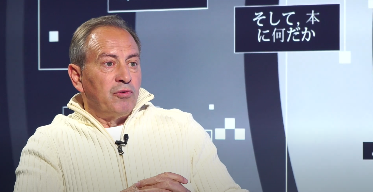 Микола Томенко розкритикував владу та поліцію за невиконання виселення УПЦ МП з історичних храмів