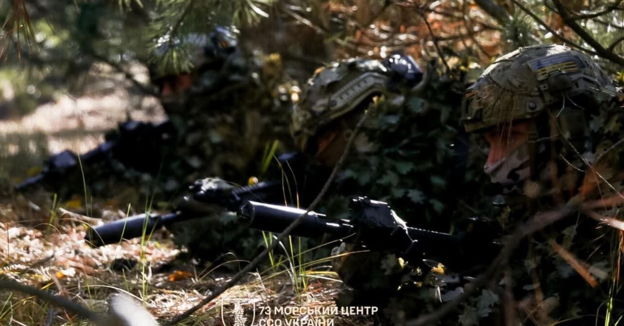Армія рф понесла втрати більше 1,1 мільйона військових