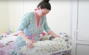 Оновлені виплати для батьків: яка сума буде за кожну дитину