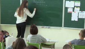 У МОН оновили правила для інтерактивних додатків, що стосуються всіх електронних підручників