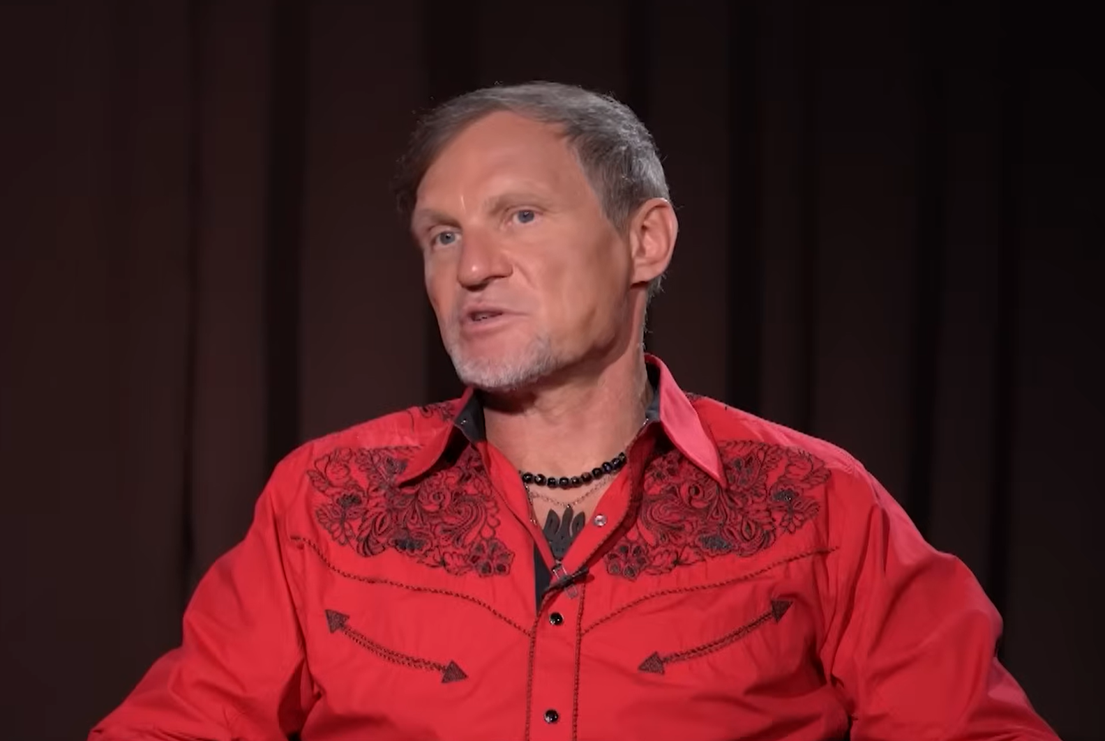 Олег Скрипка шокував своєю заявою про можливість допуску лише військових у політику України