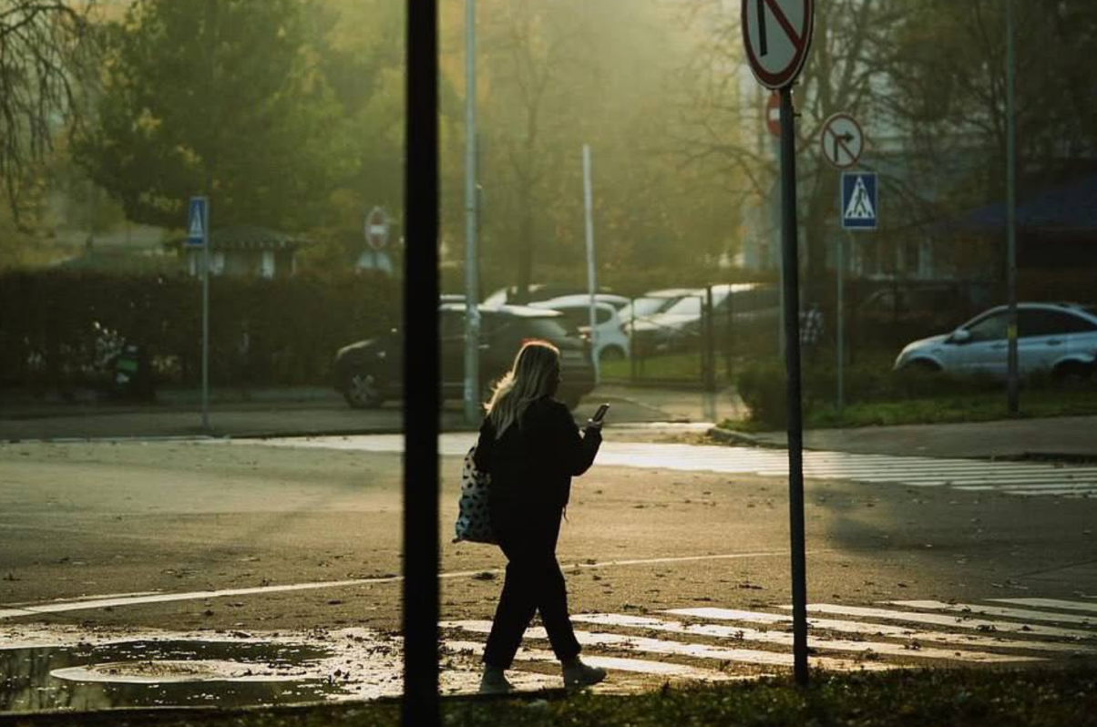Чому 26 жовтня не слід брати ніж і з ким варто поговорити про березу: прикмети та заборони на день Димитрія