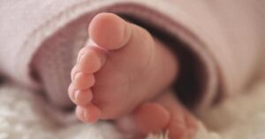 У Миколаївському пологовому будинку народилася трійня: з'явилися на світ брати-хлопчики