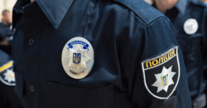 У Дніпрі син кримінального авторитету напав на охорону радника голови ОВА