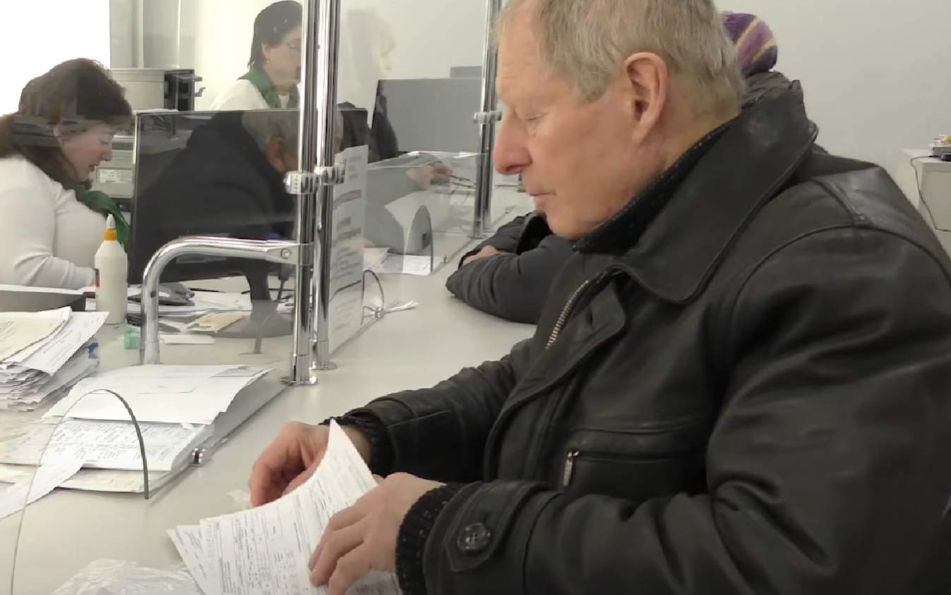 Допомога на зимові комунальні витрати: нові виплати для українців – хто з них скористається