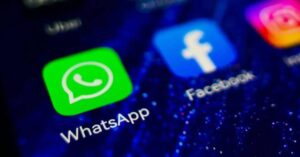 Користувачі WhatsApp не зможуть бачити онлайн-статус інших: що цікаво