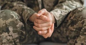 Відстрочка не всім: хто більше не отримає захисту статусу студента