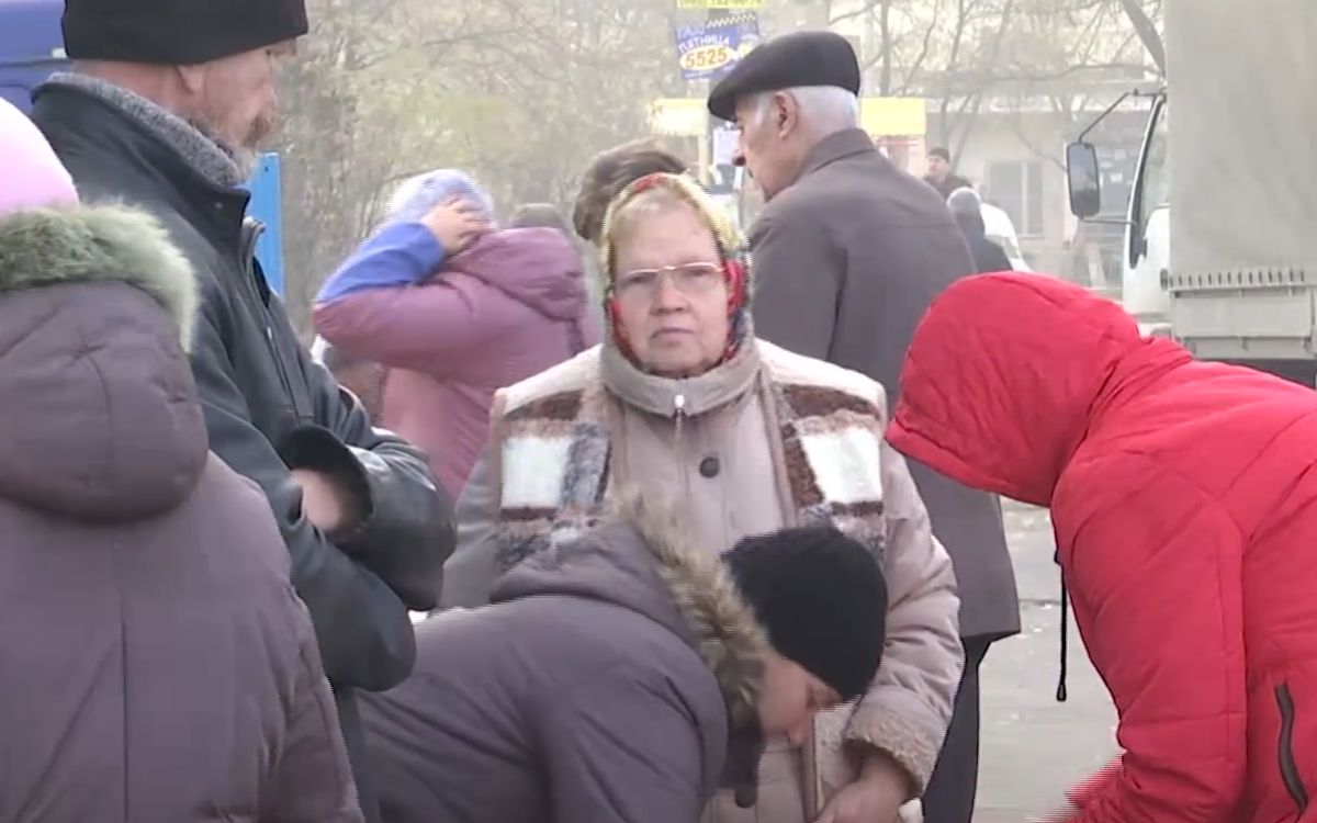 Пенсіонери втрачають свої заслужені кошти: як можна підвищити пенсію