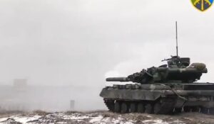 У Раді озвучили прогноз щодо завершення війни в Україні, і він не вселяє оптимізму