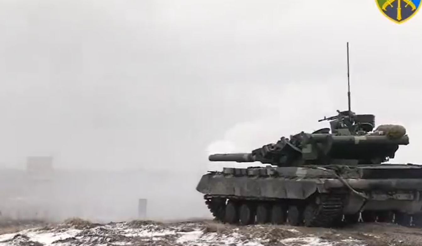 У Раді озвучили прогноз щодо завершення війни в Україні, і він не вселяє оптимізму