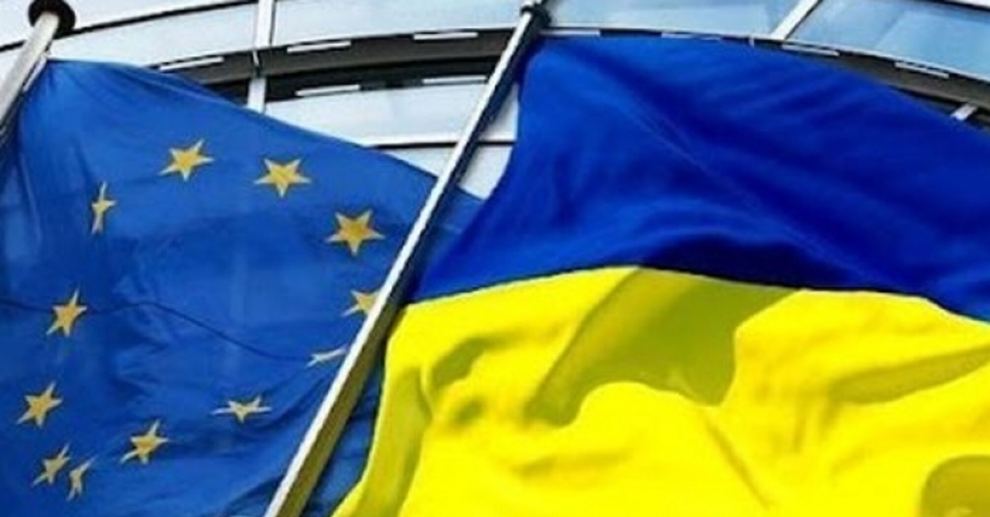 Україна має шанси на вступ до ЄС у 2027 році — терміни вказані у проєкті мирного плану