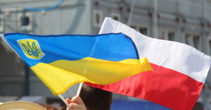 Українці в Польщі позбудуться особливого статусу: які наслідки чекатимуть після 4 березня 2026