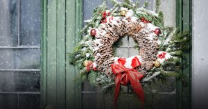 В Україні оновлять святковий календар