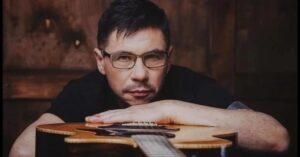 Подруга Лесика згадала важкі миті перед його відходом