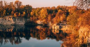 Іменини 27 листопада: кого варто привітати з родини