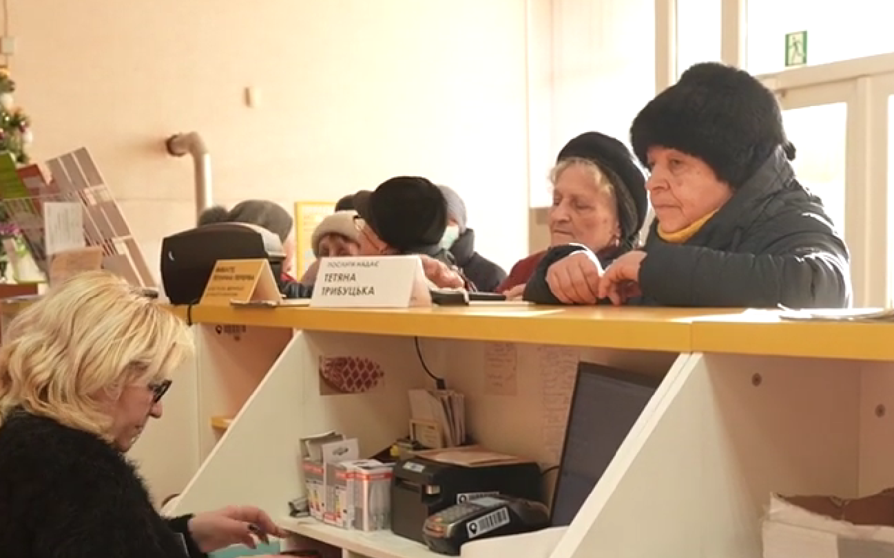 Для одних тисячі, для інших – лише копійки: нове підвищення пенсій не всіх потішить