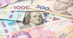 У Львівській області кількість мільйонерів досягла 1 665 осіб: різке зростання заможних жителів
