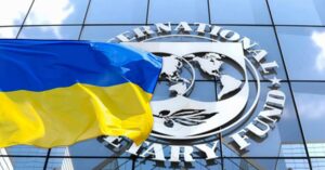 Українцям вводять нові податки: МВФ озвучив ряд вимог