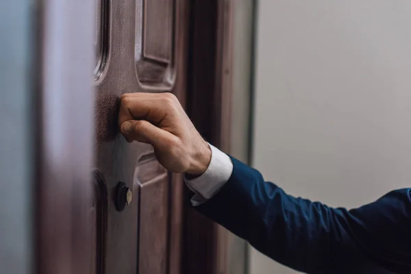 ПФУ здійснюватиме перевірки у домогосподарствах: підстави для скасування субсидії