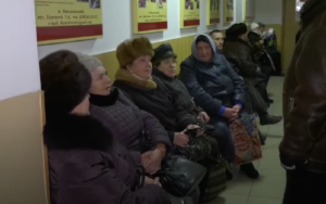 В Україні планується значна індексація пенсій: яке буде підвищення виплат