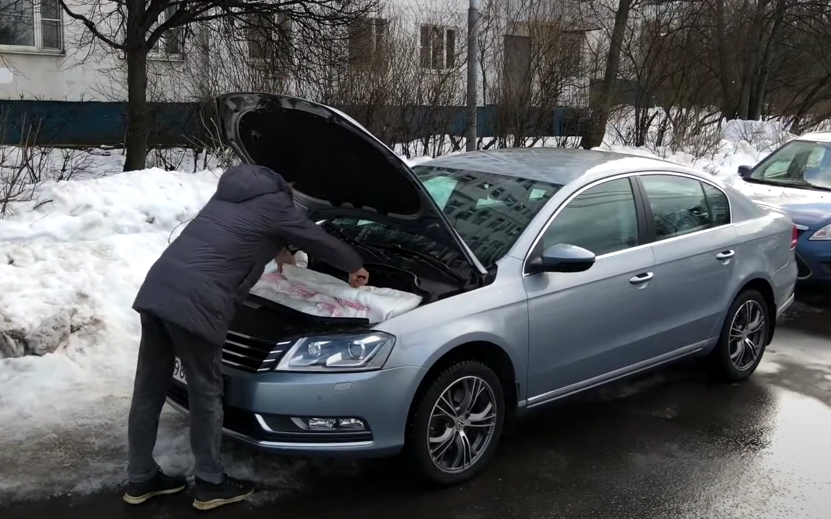 Техогляд на трасі: експерт висловив критику щодо нової ініціативи для водіїв