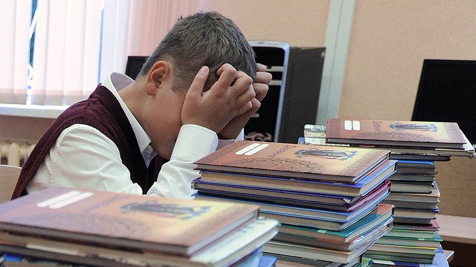 Чому варто вчити вірші напам'ять: несподівана думка вчительки зарубіжної літератури