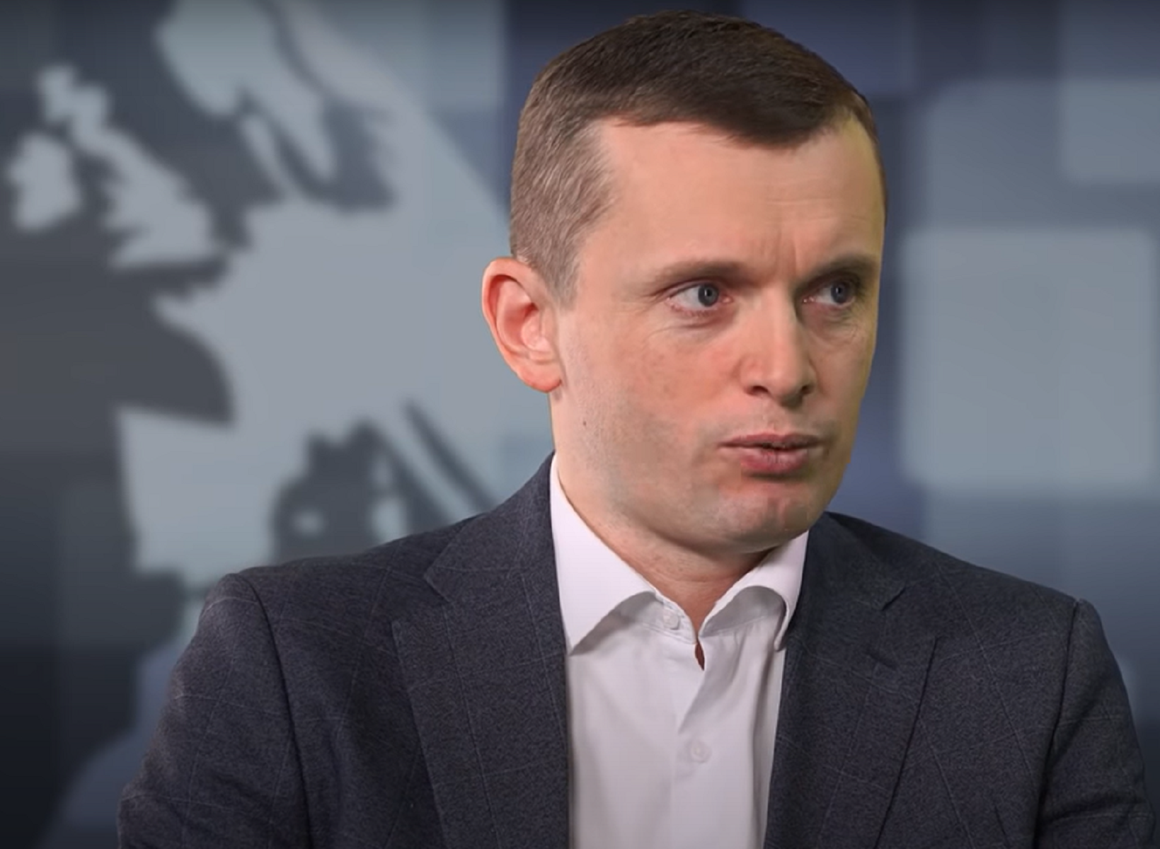 Руслан Бортник роз'яснив проблеми з гарантіями безпеки від Західних країн: «Все це залежить від вибору союзників»