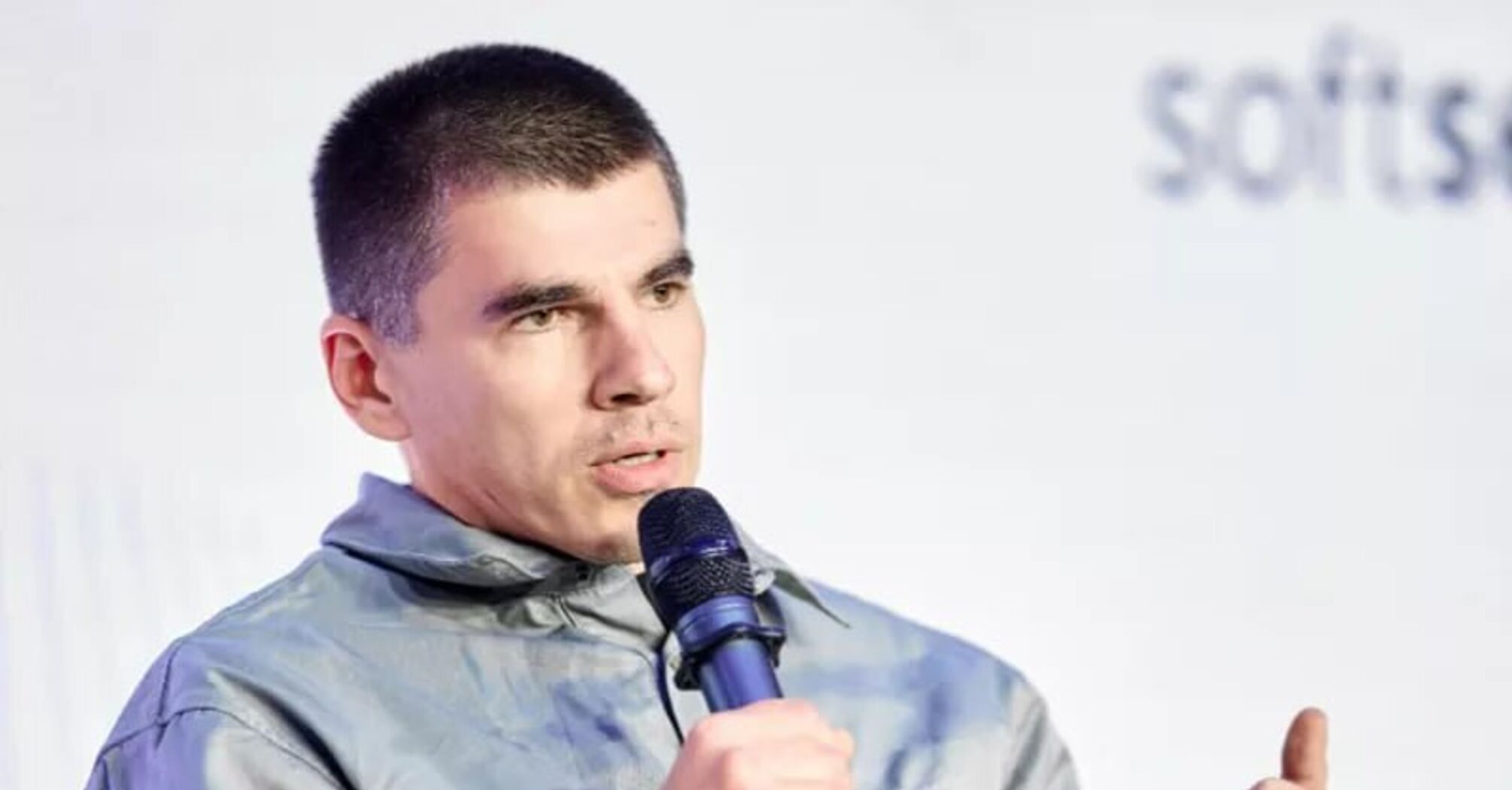 Нерухомість, гроші та Tesla: що вказав у декларації Циборт з Мінекономіки