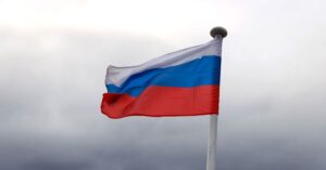 У російській армії з'явилися безпілотники з можливістю багаторазового використання